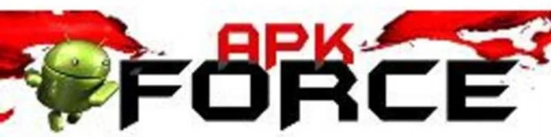 APK Force