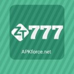 777ZT Game