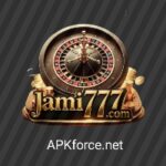 Jami 777 Game