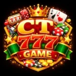 CT777 Game