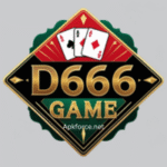 D666 Game