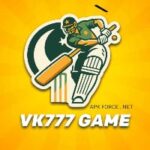 VK777 Game