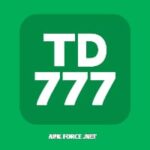 TD777 Game