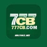 777CB Game