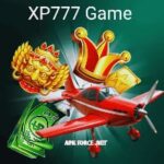XP777 Game