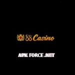 88Casino Game