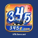 345E Game