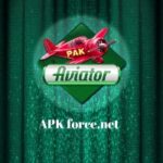 Pak Aviator Game
