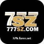 SZ777 Game