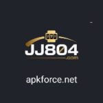 804JJ Game