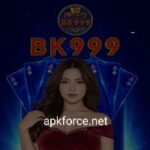 Bk 999 Game