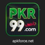 Pkr99 Game