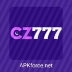 777CZ Game
