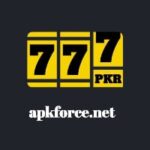 777 PKR Game