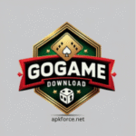 GoGame Download