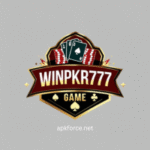 Winpkr777 Game