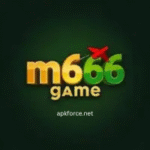 M666 Game