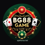 BG88 Game