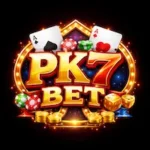 PK7 Bet Game