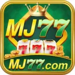 MJ777 Game