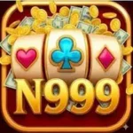 N999 Game