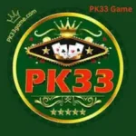PK33 Game