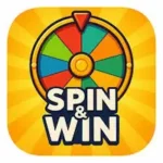 Spin WinPK Game