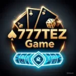 777TEZ Game