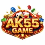 AK 55 Game