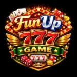 FunUp777 Game