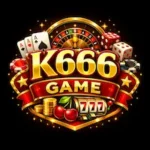K666 Game