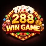288 Win Game