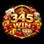 345 Win Game