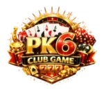 PK6 Club Game