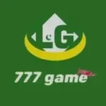 LG777 Game