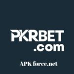 PKRBET Game