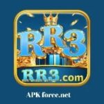 RR3 Game