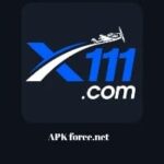 X111 Game