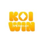 Koi Win Game
