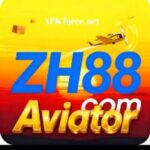 ZH88 Game