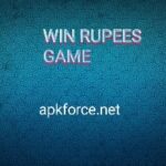 Win Rupees Game