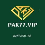 Pak777 Game