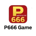 P666 Game