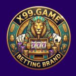 X99 Game