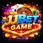 JJBet Com