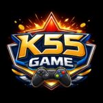 K55 Game