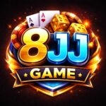 8JJ Game