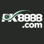 PK8888 Game download