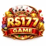 RS177 Game