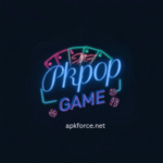 Pkpop Game